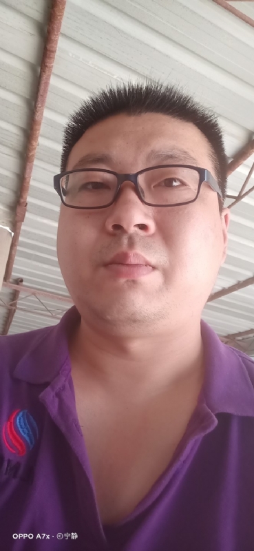 宁静的第一张照片--焦作中老年相亲网